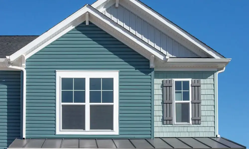 Roof repair and inspection services in Newtown